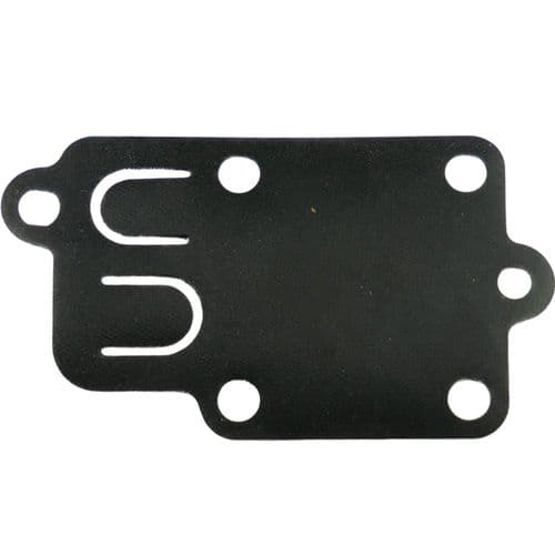 Briggs and Stratton Diaphragm Part Number 270026