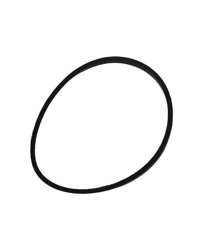 Briggs and Stratton Gasket - Float Bowl Part Number 693981 280492