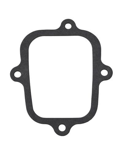 Briggs and Stratton Gasket Valve Cover Part Number 691890 692422 273241