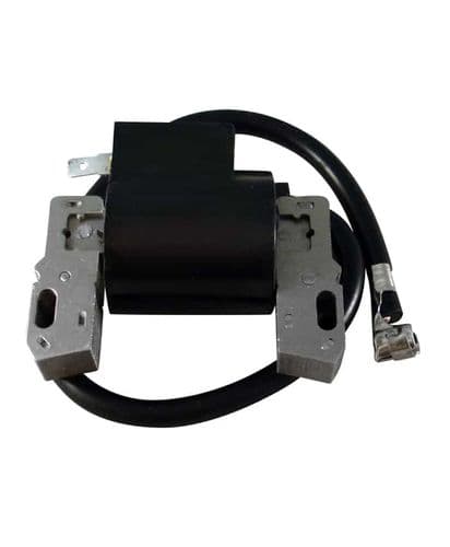 Briggs and Stratton Genuine Ignition Coil Replaces Part Number 591420