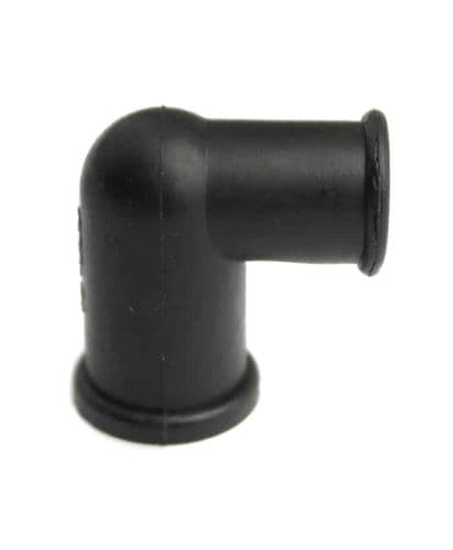 Briggs and Stratton Ignition Coil Connector Cap Replaces Part Number 692189 67838