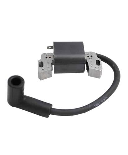 Briggs and Stratton Ignition Coil For 08P502 Model of Engines Replaces Part Number 593872