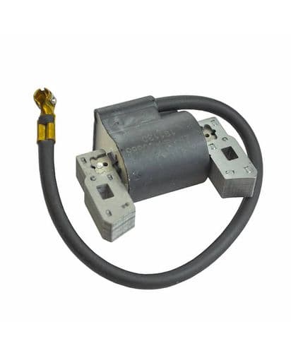 Briggs and Stratton Ignition Coil Replaces Part Number 397358, 395491, 697037,395490, 555075, 555164