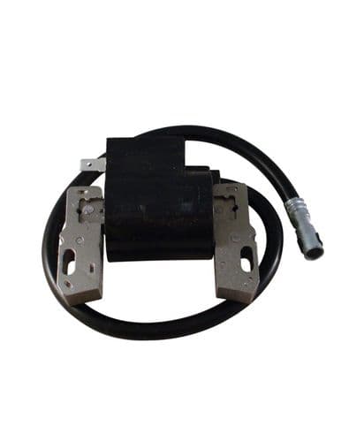 Briggs and Stratton Ignition Coil Replaces Part Number 595038 595304