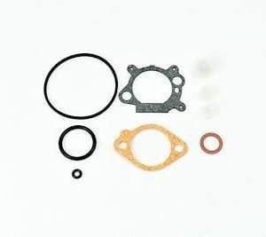 Briggs and Stratton Quantum Carburettor Gasket Kit Replaces Part Number 498261