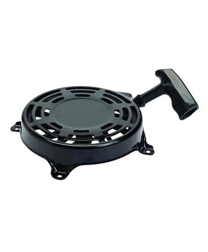 Briggs and Stratton Quantum Recoil Starter Assy Replaces Part Number 497680