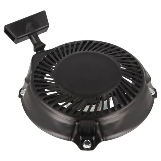 Briggs and Stratton Recoil Starter Assy Replaces Part Number 591301