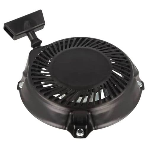 Briggs and Stratton Recoil Starter Assy Replaces Part Number 591301