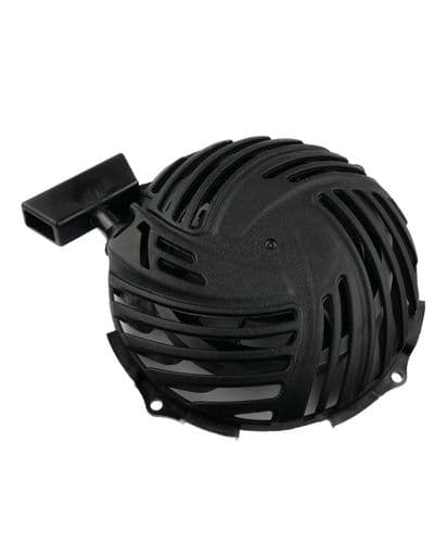 Briggs and Stratton Recoil Starter Assy Replaces Part Number 593959