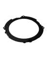 Briggs and Stratton Recoil Starter Assy Replaces Part Number 595355 591139 590522 593961