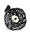 Briggs and Stratton Recoil Starter Assy Replaces Part Number 595355 591139 590522 593961