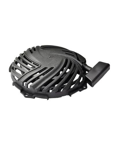 Briggs and Stratton Recoil Starter Assy Replaces Part Number 595355 591139 590522 593961