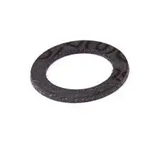 Briggs and Stratton Sealing Washer Part Number 271716