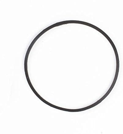 Briggs and Stratton Sprint Bowl Part Number 270511