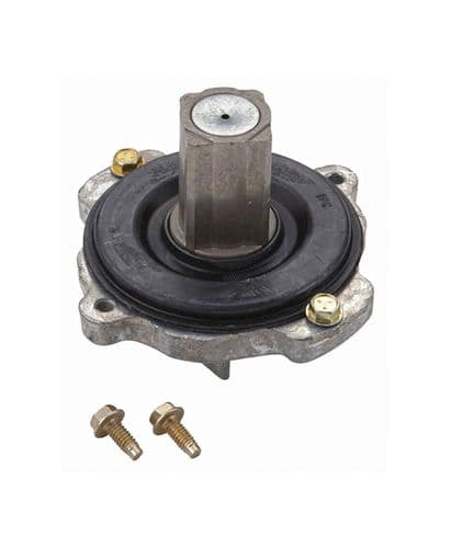 Briggs and Stratton Starter Clutch Replaces Part Number 399671