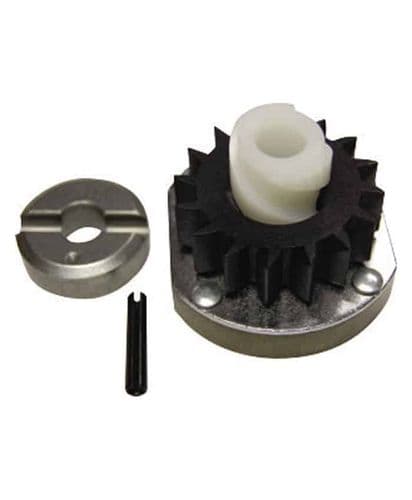 Briggs and Stratton Starter Drive Kit Replaces Part Number 391135 290104