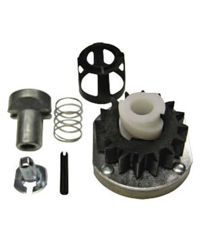 Briggs and Stratton Starter Drive Kit Replaces Part Number 491836