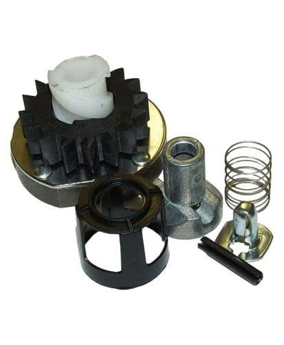 Briggs and Stratton Starter Drive Kit Replaces Part Number 495878 398003