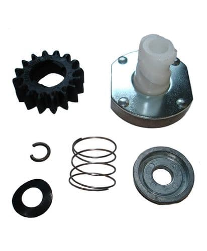 Briggs and Stratton Starter Drive Kit Replaces Part Number 696541