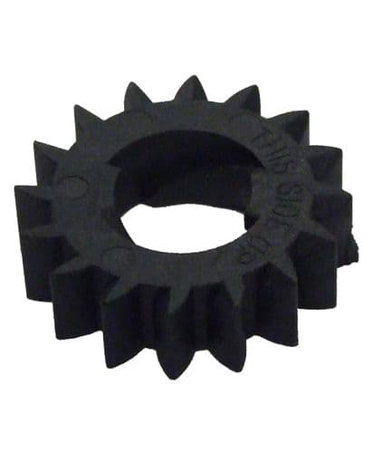 Briggs and Stratton Starter Pinion Gear Replaces Part Number 691280 693059