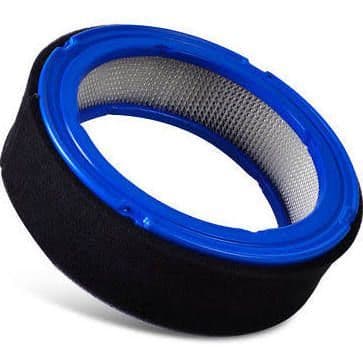 Briggs and Stratton Vanguard Air Filter Replaces Part Number 394018S