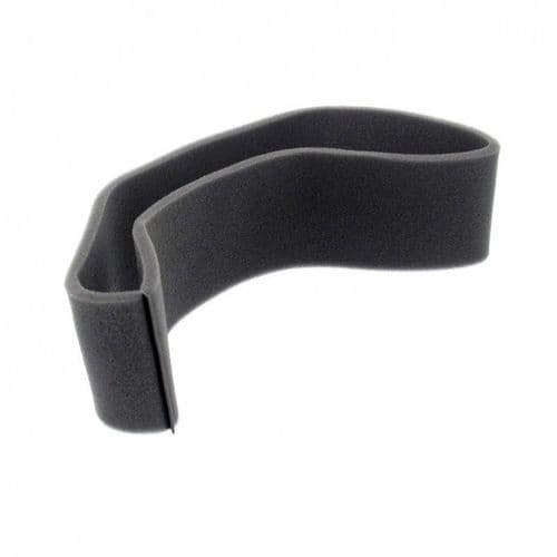 Briggs and Stratton Vanguard Pre Filter Replaces Part Number 272490S