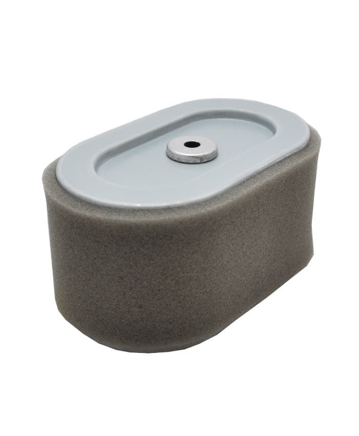 797033 Briggs and Stratton Westwood T1100 Air Filter Replaces Part Number 797033