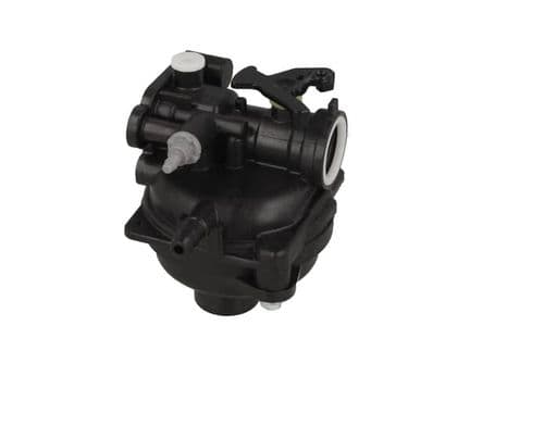 Briggs & Stratton 08P602 engines Carburettor Assy Part Number 84001028
