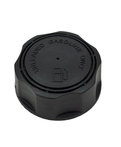 Briggs & Stratton 093302 120202 121012 122232 Fuel Cap Replaces Part Number 795027 792647 4913975