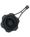 Briggs & Stratton 093J02 093J05 10M02 103M05 Fuel Cap Replaces Part Number 594061, 597414