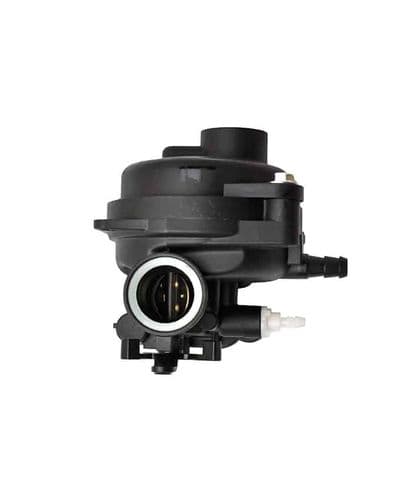 Briggs & Stratton 09P602 9P602 500e Series engines Carburettor Assy Part Number 591979 & 591160
