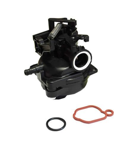 Briggs & Stratton 09P702 550ex 675ex Series engines Carburettor Assy Part Number 799584