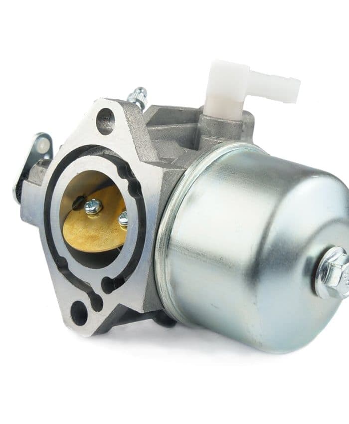 Pistoni E Anelli Per Motore Briggs & Stratton Modello 286707 286702 - Foto 4