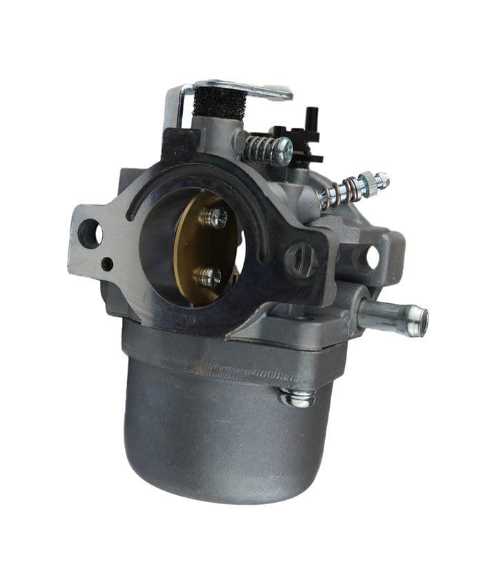 Pistoni E Anelli Per Motore Briggs & Stratton Modello 286707 286702 - Foto 5