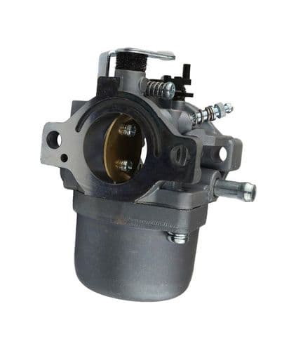 Briggs & Stratton 286707 Gravity Feed Carburettor Assy Replaces Part Number 799728