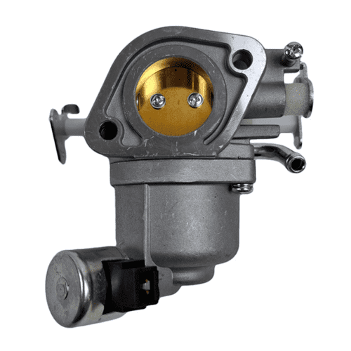 Briggs & Stratton 40N777 Carburettor Assy Replaces Part Numbers 593197 594207