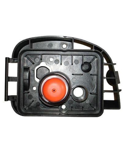 Briggs & Stratton 450E 550E 550E 500E 600E Air Filter Base Replaces Part Number 590584