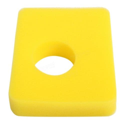 Briggs & Stratton 450e 550e Air Filter Replaces Part Number 799579