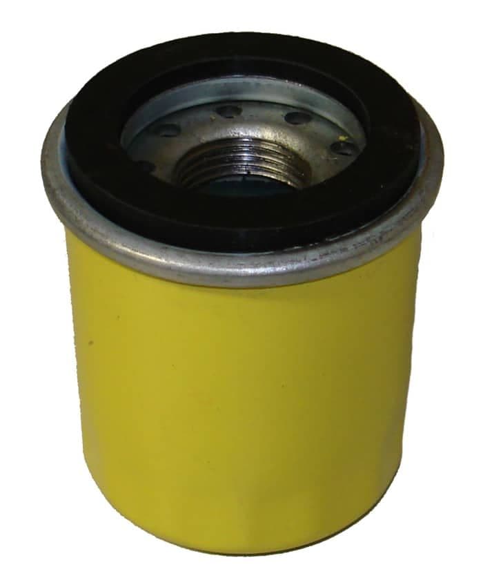 Briggs & Stratton 875 Series Oil Filter Replaces Part Number 795990, 792615