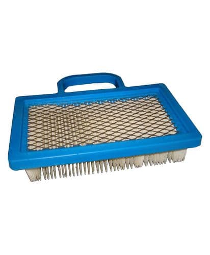 Briggs & Stratton Air Filter Replaces 499486S