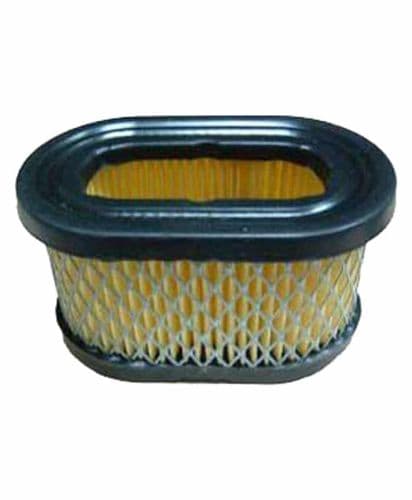 Briggs & Stratton  Air Filter Replaces Part Number 494568