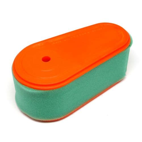 Briggs & Stratton Air Filter Replaces Part Number 795066