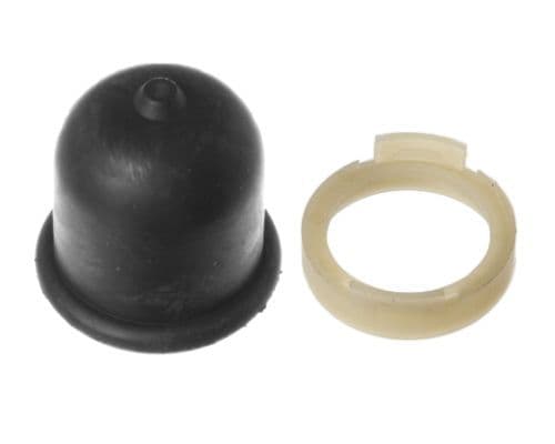Briggs & Stratton Carburettor Primer Bulb Replaces Part Number 694394