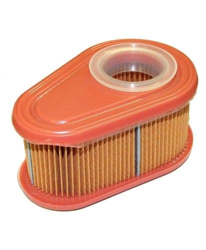 Briggs & Stratton DOV 700 Series Air Filter Replaces Part Number 792038