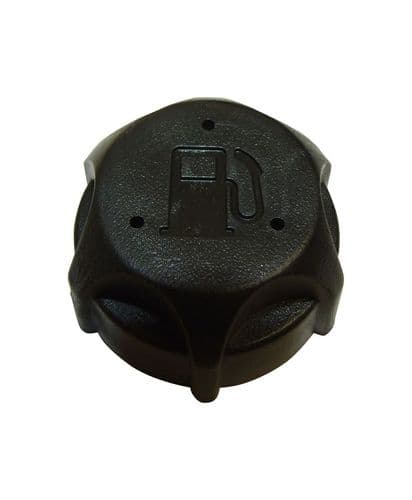 Briggs & Stratton Fuel Cap Replaces Part Number 497929S