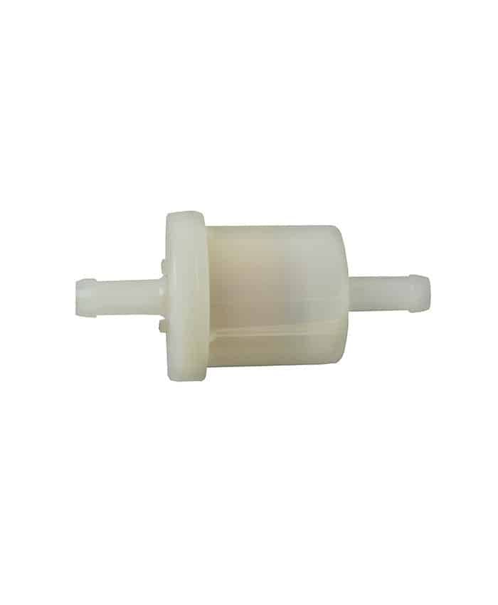 Briggs & Stratton Fuel Filter Replaces Part Number 691035