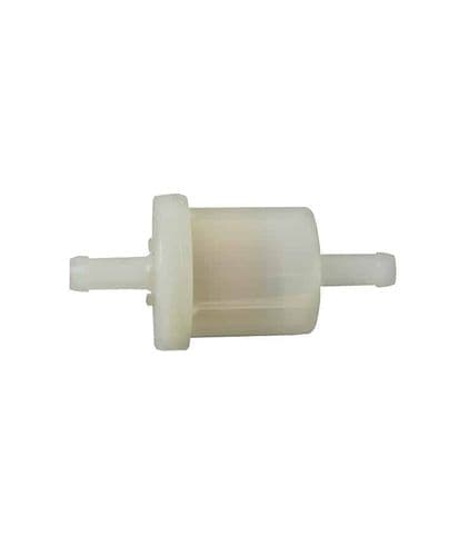 Briggs & Stratton Fuel Filter Replaces Part Number 691035