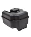 Briggs & Stratton Fuel Tank Part Number 799863 697779 694260 698110 695728 695736