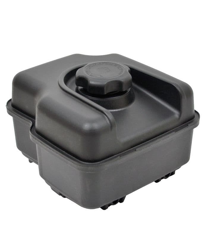 Briggs & Stratton Fuel Tank Part Number 799863 697779 694260 698110 695728 695736