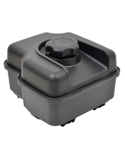 Briggs & Stratton Fuel Tank Part Number 799863 697779 694260 698110 695728 695736